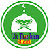 Life Time Islam Official