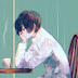 logo good coffee club