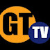 GRAND TIGRE TV