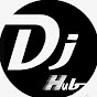 Dj HUB 0050