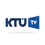 KTÜ TV