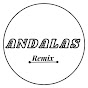 Andalas Rmx