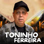 Toninho Ferreira