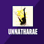 Unnatharae