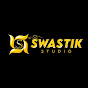 Swastik Studio Bagoda