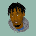 Artist Thumbnail
