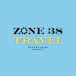 Travel • Zone 38