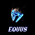 logo EQUUS