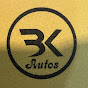 B.K AUTOS FSD