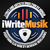 iWriteMusik