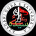 AZADARI DUAA E SAYYADA s.a.