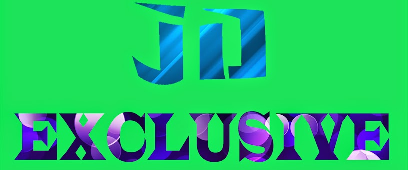 Artist Thumbnail