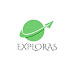 logo EXPLORAS