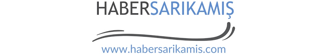 Haber Sarıkamış