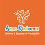 Amonkindercare Nam Cường