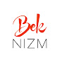 BeK NiZm 2