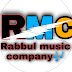 Rabbul music company