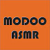 MODOO ASMR 모두