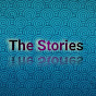 The Stories