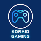 Koraid Gaming