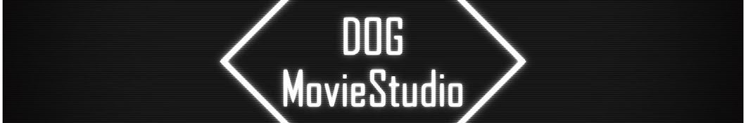 ささけん / DOG Movie Studio