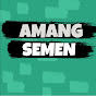 Amang Semen