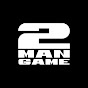 2ManGame