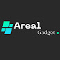 Areal Gadget
