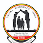 UGANDA DEMOCRATIC UNION