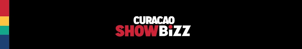 Curacaoshowbizz Banner