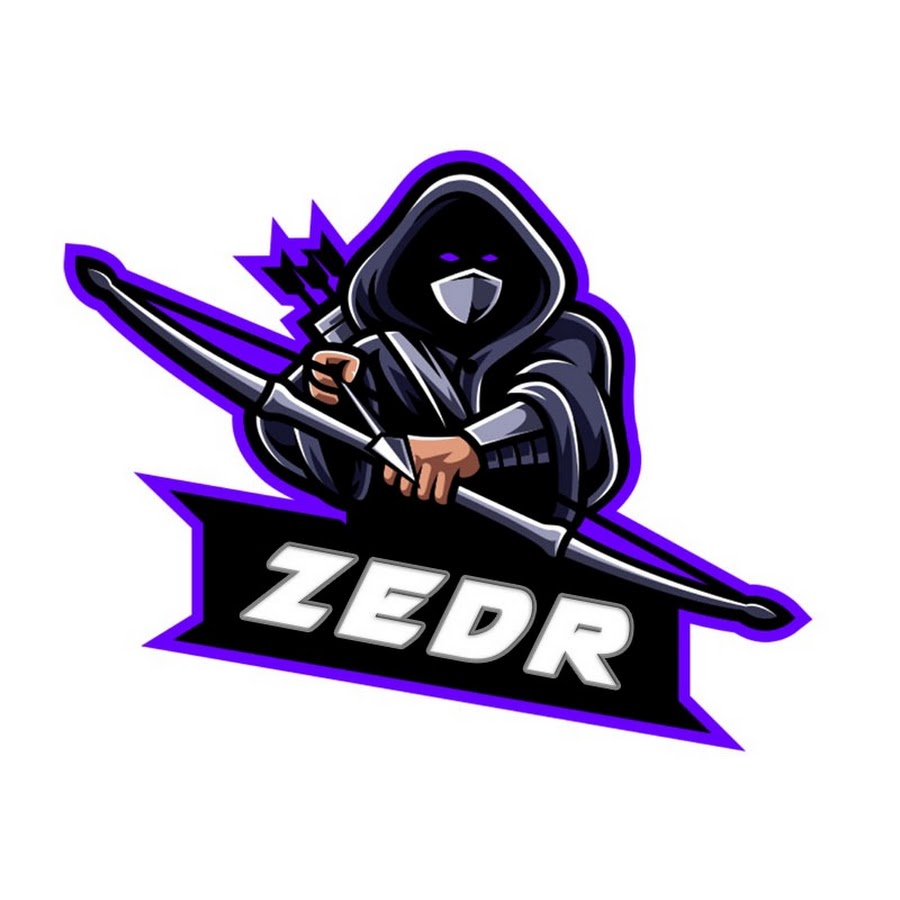 Zedr