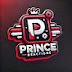 Prince reactione