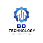 BD TECHNOLOGY 