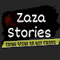 Zaza Stories