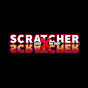 ScratcherXscratcher