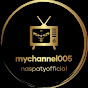 mychannel005