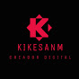 kikesanm