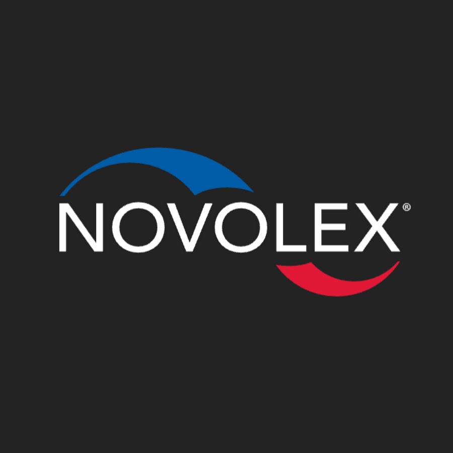 Novolex Unveils New Recyclable Bag