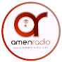 AmenRadio #KeepOnBelieving