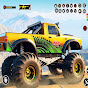 Monster Truck Killer Tv