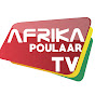 Afrika Pulaar télévision