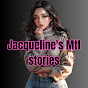 Jacqueline's mtf stories