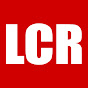LCR 🚗 Luxury Car Report