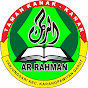 TK ARRAHMAN TANJUNGSARI