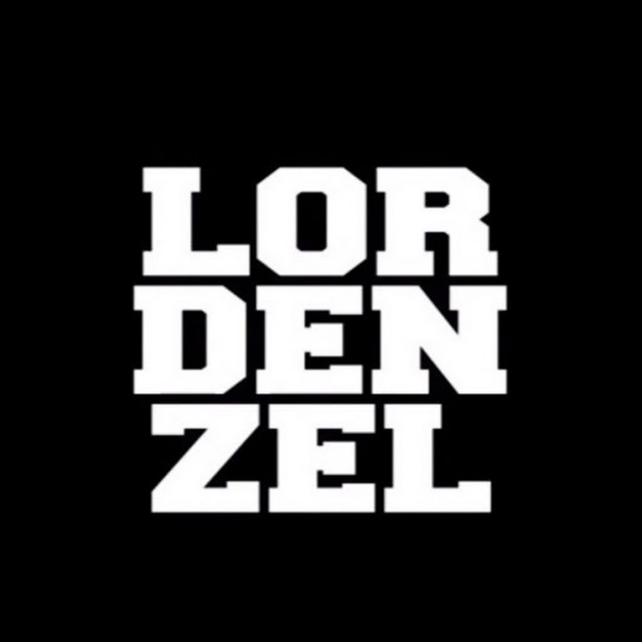 Lord Enzel @lordenzel