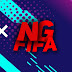 logo NeXTGenFIFA