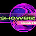 Showbiz Tv