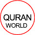 Quran World