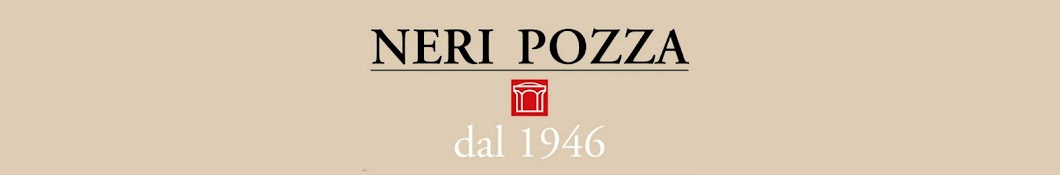 neripozzaeditore