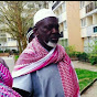 El Hadji Souleymane Dianguina Doucouré